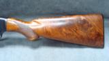 Winchester Model 42 Skeet Grade - 5 of 12