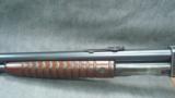 Remington Model 14 30REM - 8 of 12