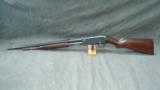 Remington Model 14 30REM - 5 of 12