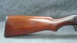 Remington Model 14 30REM - 2 of 12