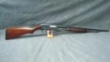 Remington Model 14 30REM - 1 of 12