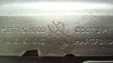 Colt Model of 1911 US Army .45ACP - 11 of 12