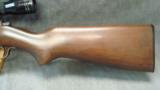 Winchester Model 69A 22 SL LR - 6 of 12