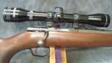 Winchester Model 69A 22 SL LR - 3 of 12