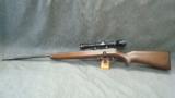 Winchester Model 69A 22 SL LR - 5 of 12