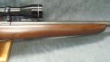 Winchester Model 69A 22 SL LR - 4 of 12