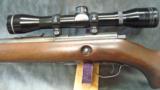 Winchester Model 69A 22 SL LR - 7 of 12