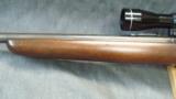 Winchester Model 69A 22 SL LR - 8 of 12
