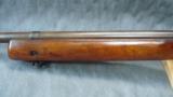 Winchester Model 75 Target Rifle .22 Long - 8 of 12