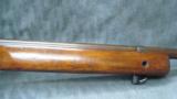Winchester Model 75 Target Rifle .22 Long - 4 of 12