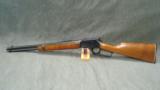 Marlin 1894 Carbine .357 Mag - 5 of 12