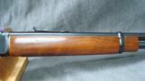Marlin 1894 Carbine .357 Mag - 4 of 12