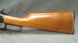 Marlin 1894 Carbine .357 Mag - 6 of 12
