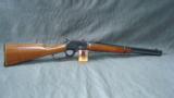 Marlin 1894 Carbine .357 Mag - 1 of 12