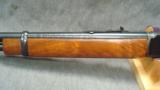 Marlin 1894 Carbine .357 Mag - 8 of 12