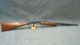 Winchester Model 62A 22LR - 1 of 12