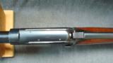 Winchester Model 62A 22LR - 8 of 12