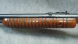 Winchester Model 62A 22LR - 7 of 12