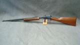 Winchester Model 62A 22LR - 5 of 12