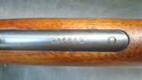 Winchester Model 62A 22LR - 10 of 12