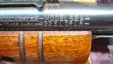 Winchester Model 62A 22LR - 9 of 12