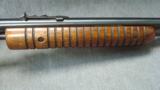 Winchester Model 62A 22LR - 4 of 12