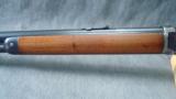 Winchester 1894 30 WCF - 8 of 12