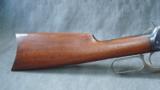 Winchester 1894 30 WCF - 2 of 12