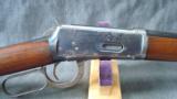 Winchester 1894 30 WCF - 3 of 12