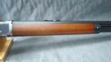 Winchester 1894 30 WCF - 4 of 12