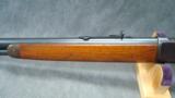 Winchester Model 92 .32 WCF - 8 of 12