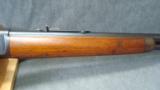 Winchester Model 92 .32 WCF - 4 of 12