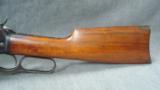 Winchester Model 92 .32 WCF - 6 of 12