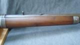 Winchester Model 1892 .38 WCF - 4 of 12