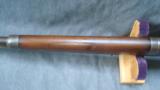 Winchester Model 1892 .38 WCF - 10 of 12