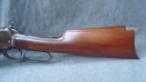 Winchester Model 1892 .38 WCF - 6 of 12