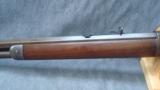 Winchester Model 1892 .38 WCF - 8 of 12