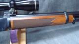 Winchester Model 94 AE XTR .356 WIN - 4 of 12