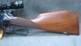 Winchester Model 94 AE XTR .356 WIN - 6 of 12
