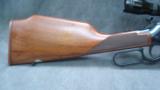 Winchester Model 94 AE XTR .356 WIN - 2 of 12