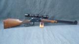Winchester Model 94 AE XTR .356 WIN - 1 of 12