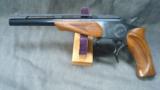Thompson Center Arms Contender - 5 of 12
