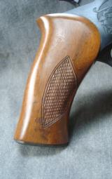 Thompson Center Arms Contender - 2 of 12