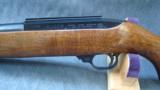 Ruger Model 10/22 .22LR Carbine - 7 of 12