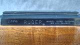 Ruger Model 10/22 .22LR Carbine - 11 of 12