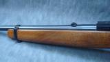 Ruger Model 10/22 .22LR Carbine - 8 of 12