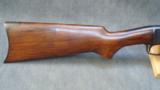 Remington Model 12 Takedown .22 S, L, LR - 2 of 12