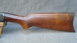 Remington Model 12 Takedown .22 S, L, LR - 7 of 12