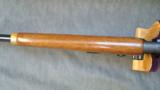Marlin Model 39 Article II .22 S, L, LR - 9 of 12