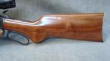 Marlin Model 39 Article II .22 S, L, LR - 6 of 12